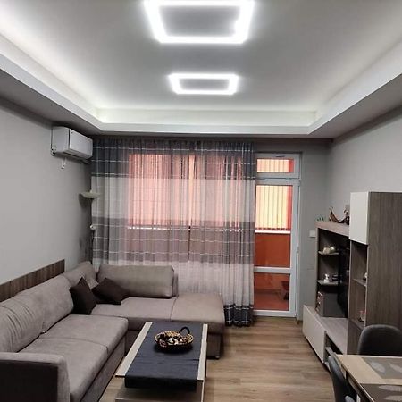 Apartment Anelia 1 Plovdiv Exteriör bild